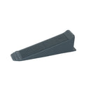 Bihui Tools B-Rigid Tile Leveling Wedge