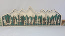 Teton Forest Decor