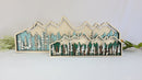 Teton Forest Decor