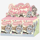 [RESTOCK: AUGUST] POPMART THE MONSTERS - Exciting Macaron Vinyl Face Blind Box Labubu