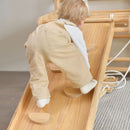 Betula | Swedish Wall Ladder