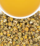 Chamomile