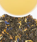 Williamsburg Summer Afternoon Tea, Tin of 20 Sachets