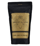 Earl Grey Supreme
