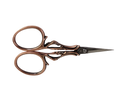 Scissors for Embroidery and Detail Work F07M4-3-SC6