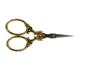 Scissors for Embroidery and Detail Work F07M4-3-SC5