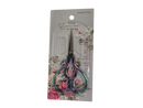 Scissors for Embroidery and Detail Work F07M4-2-SC2