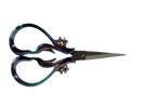 Scissors for Embroidery and Detail Work F07M4-2-SC2