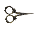 Scissors for Embroidery and Detail Work F07M4-2-SC1