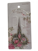 Scissors for Embroidery and Detail Work F07M4-2-SC1