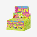 [Incoming Restock: June] POPMART Disney/Pixar Alien-Immersive Experience Series Figures Blind Box (SEALED) Blind Box (SEALED)