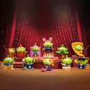 [Incoming Restock: June] POPMART Disney/Pixar Alien-Immersive Experience Series Figures Blind Box (SEALED) Blind Box (SEALED)