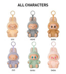 [RESTOCK: AUGUST] POPMART THE MONSTERS - Have a Seat Vinyl Plush Blind Box Labubu