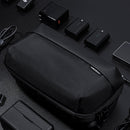 Tech Pouch