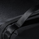 Tech Pouch
