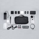 Tech Pouch