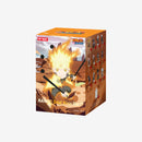 [Incoming Restock: June] POPMART NARUTO Ninkai Taisen Series Figures Blind Box (SEALED)