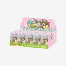 [IN STOCK] POPMART THE MONSTERS Labubu Finding MOKOKO Series Figures