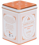 Hot Cinnamon Spice, Classic Tin of 20 Sachets