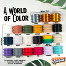 Cactus Planter