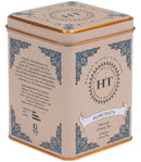 Horchata, HT Tin of 20 Sachets