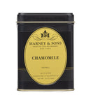 Chamomile