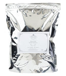 Chamomile