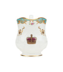 Historic Royal Palaces Creamer