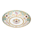 Historic Royal Palaces Teacup & Saucer