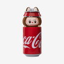[RESTOCK: JULY] POPMART THE MONSTERS Labubu COCA-COLA SERIES-Vinyl Face
