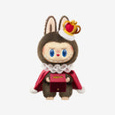 [Incoming Restock: June] POPMART THE MONSTERS Let's Checkmate Series-Vinyl Plush Doll