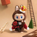 [Incoming Restock: June] POPMART THE MONSTERS Let's Checkmate Series-Vinyl Plush Doll