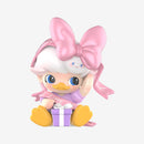 [Incoming Restock: June] POPMART DIMOO WORLD × DISNEY Series Figures Blind Box (SEALED)