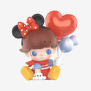 [Incoming Restock: June] POPMART DIMOO WORLD × DISNEY Series Figures Blind Box (SEALED)