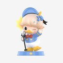 [Incoming Restock: June] POPMART DIMOO WORLD × DISNEY Series Figures Blind Box (SEALED)