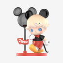 [Incoming Restock: June] POPMART DIMOO WORLD × DISNEY Series Figures Blind Box (SEALED)