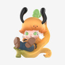[Incoming Restock: June] POPMART DIMOO WORLD × DISNEY Series Figures Blind Box (SEALED)