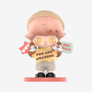 [Incoming Restock: June] POPMART DIMOO WORLD × DISNEY Series Figures Blind Box (SEALED)