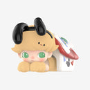 [Incoming Restock: June] POPMART DIMOO WORLD × DISNEY Series Figures Blind Box (SEALED)