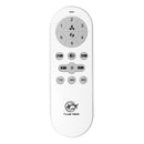 Parrot Uncle Remote & Receiver for F8252