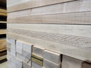 Cutting Board  13/16th x 1.5 x 23.75" Maple bundle