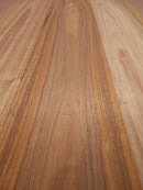 Canarywood, Select and Better