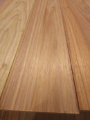 Canarywood, Select and Better