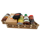 Nebraska Treats Gift Box
