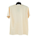 Game Day Tee | Multiple Sizes | Lux By Leslie