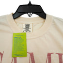 Game Day Tee | Multiple Sizes | Lux By Leslie
