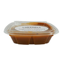SALE CLOSE DATED | Apple Cider Caramel Dip | Boxicanyon Caramels