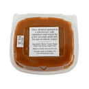SALE CLOSE DATED | Apple Cider Caramel Dip | Boxicanyon Caramels