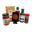 Nebraska Treats Gift Box