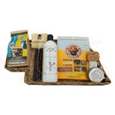 Paw-some Nebraska Pet Treats Gift Basket